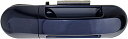 自動車パーツ 海外社外品 修理部品 Dorman 93943 Front Passenger Side Exterior Door Handle Compati...