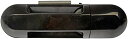 自動車パーツ 海外社外品 修理部品 Dorman 80650 Rear Driver Side Exterior Door Handle Compatible ...