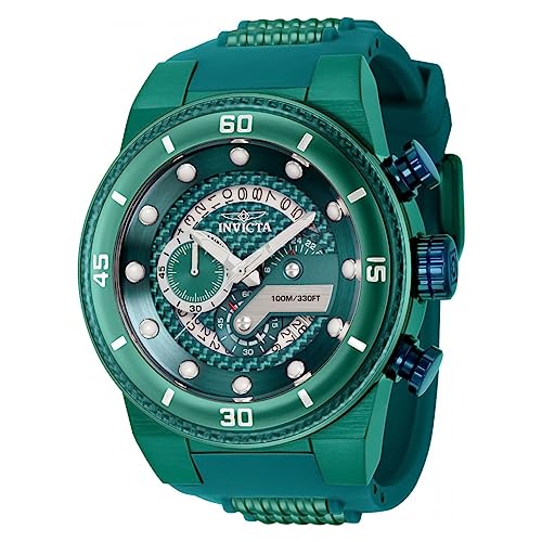 ӻ  ӥ  Invicta Men's S1 Rally 40753 Quartz Watchӻ  ӥ 