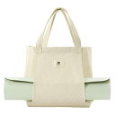 商品情報 商品名ヨガブロック フィットネス Moyaqi Canvas Tote Bag with Yoga Mat Carrier Pocket Carryall Shoulder Bag for Office, Workout, Pilates, Travel, Beach and Gymヨガブロック フィットネス 商品名（英語）Moyaqi Canvas Tote Bag with Yoga Mat Carrier Pocket Carryall Shoulder Bag for Office, Workout, Pilates, Travel, Beach and Gym 商品名（翻訳）Moyaqi キャンバストートバッグ（ヨガマットキャリアポケット付き） ショルダーバッグ（オフィス、ワークアウト、ピラティス、旅行、ビーチ、ジム用） ベージュ 型番A02Y21005 海外サイズOne Size ブランドMYQ MOYAQI 商品説明（自動翻訳）マットに向かう時間が繊細であればあるほど、内面的な発見と外面的な能力への道は深くなる。奮闘と余暇の生活のバランスを見つけ、リフレッシュし、情熱を保ち、素敵な自分と素敵な世界を持つために、マットをバッグに詰め、ヨガのワークアウトの旅を始めよう。 呼吸を感じ、痛みを感じ、喜びを感じ、対立とバランスを感じ、流れるエネルギーを感じ、存在することの美しさを感じるために。--- 練習すれば、すべてがやってくる！ 100％コットンキャンバスのトートバッグ ヨガトートバッグ ヨガマットやジャケットが入るサイドスリーブ、携帯電話やお金、鍵や小物が入る大きめのジッパー付きインナーポケットが付いたデザインです。長さ19.5"*幅4.9"*高さ14.4 "で、ストラップ付きのヨガブロックを2つ収納でき、マットをしっかりホールドできます。タオル、水、着替えなどを入れてもまだ十分なスペースがあります。 用途 ヨガ、ジム、仕事、ワークアウト、ビーチ、旅行、カジュアルなど、多目的に使用できるトートバッグ。 関連キーワードヨガブロック,フィットネスこのようなギフトシーンにオススメです。プレゼント お誕生日 クリスマスプレゼント バレンタインデー ホワイトデー 贈り物