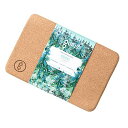 商品情報 商品名ヨガブロック フィットネス Gurus Seed Cork Yoga Block, Natural Cork Block, Cork Yoga Block for Support and Flexibility, Eco-Friendly, Sustainableヨガブロック フィットネス 商品名（英語）Gurus Seed Cork Yoga Block, Natural Cork Block, Cork Yoga Block for Support and Flexibility, Eco-Friendly, Sustainable 商品名（翻訳）Gurus Seed コルク ヨガブロック, 天然コルクブロック, サポートと柔軟性のためのコルク ヨガブロック, 環境に優しい, 持続可能な ブランドGurus 商品説明（自動翻訳）創業の経緯 創業者のプレム・トーマスは、インドのケララ州に住む祖父を訪ねた際、古代の木製サンダルを発見し、お土産として購入した。サンダルの歴史を学んだ彼は、誰もが履けるサンダルにデザインし直すことを決意しました。エコ・コンシャス、天然素材、ひねって調節可能なストラップ、ソフトで厚みのある丈夫なソール、時代を超越したインドのデザイン なぜ私たちはこの仕事を愛しているのか 持続可能なフットウェアとヨガ製品を提供するという私たちの情熱は、グルスを独自のクラスに押し上げました。私たちが提供するすべてのサンダルは、インドの農場で採れたゴムを使用しています。世代から世代へと受け継がれてきた私たちの農園は、私たちファミリーの歴史と文化の重要な一部です。 関連キーワードヨガブロック,フィットネスこのようなギフトシーンにオススメです。プレゼント お誕生日 クリスマスプレゼント バレンタインデー ホワイトデー 贈り物