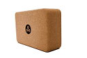 ヨガブロック フィットネス Kindfolk Cork Yoga Blockヨガブロック フィットネス