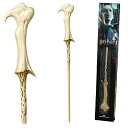 ハリー ポッター アメリカ直輸入 おもちゃ 玩具 Harry Potter The Noble Collection - Lord Voldemort Wand in A Standard Windowed Box - 15in (37cm) Wizarding World Wand - Harry Potter Film Set Movハリー ポッター アメリカ直輸入 おもちゃ 玩具 Harry Potter