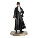 ハリー・ポッター アメリカ直輸入 おもちゃ 玩具 Harry Potter Wizarding World Harry Potter 1:16 Scale Fi...