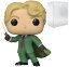 ハリー・ポッター アメリカ直輸入 おもちゃ 玩具 Harry Potter Harry Potter Chamber of Secrets 20th Anniversary - Gilderoy Lockhart Funko Pop! Vinyl Figure (Bundled with Compatible Pop Box Protecハリー・ポッター アメリカ直輸入 おもちゃ 玩具 Harry Potter