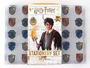 ハリー ポッター アメリカ直輸入 おもちゃ 玩具 Harry Potter Playhouse 29-piece Harry Potter Letters from Hogwarts Stationery Tote Set for Kidsハリー ポッター アメリカ直輸入 おもちゃ 玩具 Harry Potter