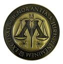 ハリー・ポッター アメリカ直輸入 おもちゃ 玩具 Harry Potter Fanattik Official Harry Potter Ministry of...