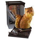 ハリー・ポッター アメリカ直輸入 おもちゃ 玩具 Harry Potter The Noble Collection Harry Potter Magical ...
