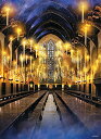 ハリー・ポッター アメリカ直輸入 おもちゃ 玩具 Harry Potter Harry Potter Great Hall 1000 Piece Jigsaw Puzzle | Artwork from Harry Potter Films Featuring Hogwarts Great Hall | Official Collectiハリー・ポッター アメリカ直輸入 おもちゃ 玩具 Harry Potter
