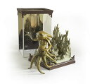 ハリー・ポッター アメリカ直輸入 おもちゃ 玩具 Harry Potter The Noble Collection Magical Creatures No....
