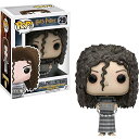 ハリー・ポッター アメリカ直輸入 おもちゃ 玩具 Harry Potter Funko POP! Prisoner Bellatrix Lestrange #2...