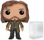 ハリー・ポッター アメリカ直輸入 おもちゃ 玩具 Harry Potter HARRY POTTER - Sirius Black Funko Pop! Vinyl Figure (Bundled with Compatible Box Protector Case), Multicolor, 3.75 inchesハリー・ポッター アメリカ直輸入 おもちゃ 玩具 Harry Potter