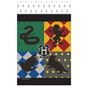 ハリー・ポッター アメリカ直輸入 おもちゃ 玩具 Harry Potter Harry Potter Plastic Table Cover - 54