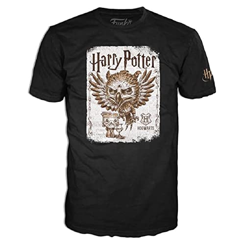 ϥ꡼ݥå ꥫľ͢   Harry Potter Funko Men's Modern, Multicolor, X-Largeϥ꡼ݥå ꥫľ͢   Harry Potter