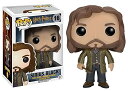 angelica㤨֥ϥ꡼ݥå ꥫľ͢   Harry Potter Harry Potter Sirius Black Pop! Vinyl Figureϥ꡼ݥå ꥫľ͢   Harry PotterפβǤʤ13,420ߤˤʤޤ