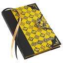 ハリー・ポッター アメリカ直輸入 おもちゃ 玩具 Harry Potter The Noble Collection Harry Potter Hufflepu...