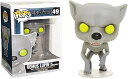 ハリー ポッター アメリカ直輸入 おもちゃ 玩具 Harry Potter Funko Pop Movies: Harry Potter - Remus Lupin as Werewolf Collectible Figure, Multicolorハリー ポッター アメリカ直輸入 おもちゃ 玩具 Harry Potter