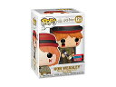 ハリー・ポッター アメリカ直輸入 おもちゃ 玩具 Harry Potter Funko Harry Potter 2020 New York Comic Con...