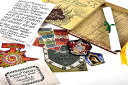 ハリー・ポッター アメリカ直輸入 おもちゃ 玩具 Harry Potter The Noble Collection Harry Potter Ron Arte...