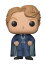 ハリー・ポッター アメリカ直輸入 おもちゃ 玩具 Harry Potter Funko Pop! Harry Potter Gilderoy Lockhart #59 (Blue Suit)ハリー・ポッター アメリカ直輸入 おもちゃ 玩具 Harry Potter