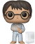 ハリー・ポッター アメリカ直輸入 おもちゃ 玩具 Harry Potter Harry Potter - in PJs Funko Pop! Vinyl Figure (Includes Compatible Pop Box Protector Case)ハリー・ポッター アメリカ直輸入 おもちゃ 玩具 Harry Potter