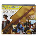 ハリー・ポッター アメリカ直輸入 おもちゃ 玩具 Harry Potter Mattel Games - Family Games, Single, Multicolored, HDC60 [German Version]ハリー・ポッター アメリカ直輸入 おもちゃ 玩具 Harry Potter