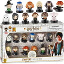 商品情報 商品名ハリー・ポッター アメリカ直輸入 おもちゃ 玩具 Harry Potter Self-Inking Harry Potter Stampers, Set of 12 ? Harry Potter Gifts, Collectables, Party Decor, Cake Toppers ? Lucius Malfoy, Hermハリー・ポッター アメリカ直輸入 おもちゃ 玩具 Harry Potter 商品名（英語）Self-Inking Harry Potter Stampers, Set of 12 ? Harry Potter Gifts, Collectables, Party Decor, Cake Toppers ? Lucius Malfoy, Hermione Granger, Neville Longbottom and More by PMI, 2.5 in. Tall 商品名（翻訳）セルフインキング・ハリー・ポッター・スタンパー、12個セット - ハリー・ポッターのギフト、収集品、パーティーデコレーション、ケーキトッパー - ルシウス・マルフォイ、ハーマイオニー・グレンジャー、ネビル・ロングボトムなど by PMI, 2.5 in.高さ 型番Harry Potter ブランドP.M.I. 商品説明（自動翻訳）ハリー・ポッターのスタンパー12個セット - ハリー・ポッターのギフト ハリー・ポッターのスタンパー5個セット - ハリー・ポッターのギフト ハリー・ポッターのキーホルダー6個セット ハリー・ポッターのぬいぐるみキーホルダー3個セット - 洗える、ポリエステル製 ハリー・ポッターのスニッチ・キーホルダー - 可動翼付きクィディッチ・スニッチ 12個セット - ハリー・ポッターのギフト、ルシウス・マルフォイ、ハーマイオニー・グレンジャー、ネビル・ロングボトム、その他 スタンプ5個セット - ハリー・ポッターのギフト、収集品、パーティーデコレーション、ケーキトッパー - ハリー・ポッター、ロン・ウィーズリー、ネビル・ロングボトム、その他 ハリー・ポッターのキーホルダー6個セット。ヴォルデモート卿、セブルス・スネイプ、ルシウス・マルフォイの杖など ハリー・ポッターのぬいぐるみキーホルダーセット - ダンブルドア、ハリー、ヘドウィグを含む、洗えるポリエステル製フィギュア3体 可動翼は360度回転し、きらきら輝く金色が日光を受け、サイズは4.3x1.2インチ。 関連キーワードハリー・ポッター,アメリカ直輸入,おもちゃ,玩具,Harry Potter,ハリポタ,WIZARDING WORLDこのようなギフトシーンにオススメです。プレゼント お誕生日 クリスマスプレゼント バレンタインデー ホワイトデー 贈り物