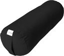 ヨガブロック フィットネス Sol Living Yoga Bolster Pillow Mini Meditation Cushion Meditation ...