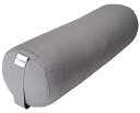 ヨガブロック フィットネス Sol Living Yoga Bolster Pillow Cotton Meditation Cushion Meditatio...
