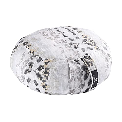 商品情報 商品名ヨガブロック フィットネス Hugger Mugger Zafu Meditation Cushion - Wild Sky - Support in Cross-Legged Sitting, Buckwheat Filled, Durable Fabric, Convenient Handle, Handmade in USAヨガブロック フィットネス 商品名（英語）Hugger Mugger Zafu Meditation Cushion - Wild Sky - Support in Cross-Legged Sitting, Buckwheat Filled, Durable Fabric, Convenient Handle, Handmade in USA 商品名（翻訳）ハガーマガー Zafu メディテーションクッション -ワイルドスカイ-あぐら座りサポート、そば粉入り、丈夫な生地、便利な持ち手、アメリカ製 ブランドHugger Mugger 関連キーワードヨガブロック,フィットネスこのようなギフトシーンにオススメです。プレゼント お誕生日 クリスマスプレゼント バレンタインデー ホワイトデー 贈り物