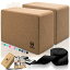 ヨガブロック フィットネス Tumaz Yoga Blocks 2 Pack with Strap Set, High Density/Lightweight EVA Foam Yoga Blocks or Non-Slip Solid Natural Cork Yoga Blocks Set & Premium Yoga Brick for All Yogi [E-Book Included]ヨガブロック フィットネス