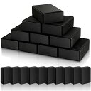 ヨガブロック フィットネス 10 Pcs Foam EVA Yoga Blocks Lightweight Yoga Bricks Non Slip Suppo...