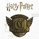ハリー・ポッター アメリカ直輸入 おもちゃ 玩具 Harry Potter FaNaTtik THG-HP22 Plateハリー・ポッター アメリカ直輸入 おもちゃ 玩具 Harry Potter