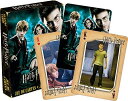 ハリー・ポッター アメリカ直輸入 おもちゃ 玩具 Harry Potter AQUARIUS Harry Potter Playing Cards - Order of Phoenix Deck of Cards for Your Favorite Card Games - Officially Licensed Harry Potterハリー・ポッター アメリカ直輸入 おもちゃ 玩具 Harry Potter