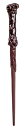 ハリー・ポッター アメリカ直輸入 おもちゃ 玩具 Harry Potter Disguise Harry Potter Wand, Official Hogwa...