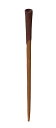 ハリー・ポッター アメリカ直輸入 おもちゃ 玩具 Harry Potter Disguise Fantastic Beasts Newt Scamander W...