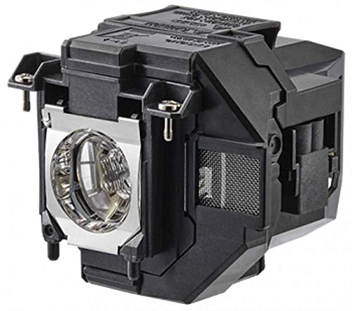 プロジェクターランプ ホームシアター テレビ 海外 輸入 Epson V13H010L96 Elplp96 Projector Lamp - Uhe Projector Accessoryプロジェクターランプ ホームシアター テレビ 海外 輸入