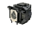 プロジェクターランプ ホームシアター テレビ 海外 輸入 Lamp for Mega Plex S11,X12,1221 1261W,VS210,VS310,E...
