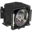 プロジェクターランプ ホームシアター テレビ 海外 輸入 Lamp Module (powerlite 6110)プロジェクターランプ ホームシアター テレビ ...