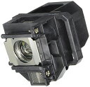 プロジェクターランプ ホームシアター テレビ 海外 輸入 Projector Replacement Lampプロジェクターランプ ホームシアター テレビ 海外...