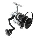 リール ペン Penn 釣り道具 フィッシング PENN SLAIV8500DX Slammer IV DX Spinning 8500リール ペン Penn ...