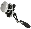 リール ペン Penn 釣り道具 フィッシング PENN Fathom II Lever Drag 2 Speed - 30LD2LH Reel Boxリール ...
