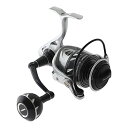 リール ペン Penn 釣り道具 フィッシング PENN SLAIV5500DX Slammer IV DX Spinning 5500リール ペン Penn ...