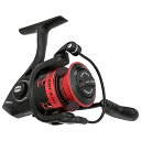 リール ペン Penn 釣り道具 フィッシング PENN Fierce IV Spinning - 2500 REEL BOXリール ペン Penn 釣り道具 ...