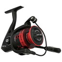 リール ペン Penn 釣り道具 フィッシング PENN Fierce IV Spinning - 4000 Reel Boxリール ペン Penn 釣り道具 ...