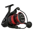 リール ペン Penn 釣り道具 フィッシング PENN Fierce IV Spinning - 8000 Reel Boxリール ペン Penn 釣り道具 ...