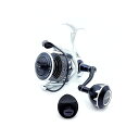 リール ペン Penn 釣り道具 フィッシング PENN SLAIV4500DX Slammer IV DX Spinning 4500リール ペン Penn ...