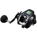 リール Daiwa ダイワ 釣り道具 フィッシング Daiwa Electric Reel 23 Leo Blitz 300JLリール Daiwa ダイワ 釣り...
