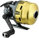 リール Daiwa ダイワ 釣り道具 フィッシング Daiwa GOLDCAST III, 1, 4.1 : 1リール Daiwa ダイワ 釣り道具 フィッシン...
