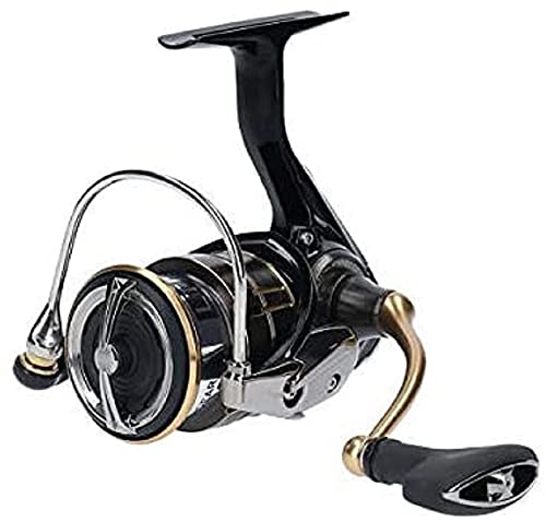 楽天市場】ダイワ(daiwa) 18タトゥーラ lt2500s-xh (スピニング 楽天市場】ダイワ(daiwa) 18タトゥーラ lt2500s-xh (スピニング